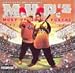 M.V.P.'Z-Most Valuable Playaz