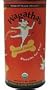 Wagatha's Organic Original Flavor Biscuits Dog Treats
