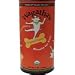 Wagatha's Organic Original Flavor Biscuits Dog Treats