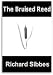 The Bruised Reed