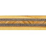 10mm Inlay Banding by Rockler