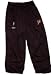 Philadelphia 76ers On-Court Warm-up Pant