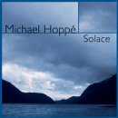 Solace by Prague Symphony Orchestra and Michael Hoppe