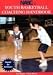 Books : Nabc's Youth Basketball Coaching Handbook: Beyond the Backboard