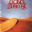Shamal