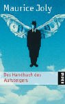 Das Handbuch des Aufsteigers.