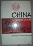 China: A History in Art