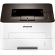 Samsung Printer Xpress SL-M2825DW Wireless Monochrome Printer