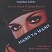 Wash Ya Wash Raqs Sharki Bellydance Vol. 1