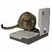 Trixie Automatic Cat Feeder TX2