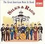 Silks & Rags: The Great American Main St. Band