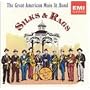 Silks & Rags: The Great American Main St. Band