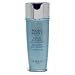 Guerlain Issima Perfect White C Brightening Daily Emulsion SPF15 50ml/1.7oz