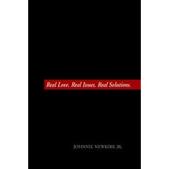Real Love. Real Issues. Real Solutions.