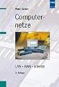 Computernetze: LAN - WAN - Internet
