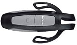 Nokia HS-11W Bluetooth Headset