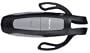 Nokia HS-11W Bluetooth Headset