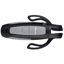 Nokia HS-11W
