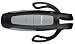 Nokia HS-11W Bluetooth Headset