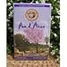 WISDOM PAU dARCO LAPACHO TAJY TEA BAGS FROM PARAGUAY. For Strength and Vigour! 2 x 25 Tea Bags