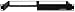 Samson RK55 Rack Mount Kit for Airline 77 Aerobics