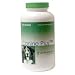 Vetri-Science Canine Plus Multi-Vitamin/Mineral Supplement