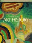 Art History, Volume II image
