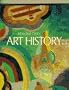 Art History, Volume II