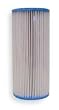 Industrial Grade 1NPJ7 Filter Cartridge, 1 Microns, 20 GPM