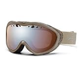 Sporting Goods : Anthem Regulator Goggle by Smith