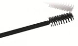 Disposable Eyelash Mascara Brushes (Square/Short Head) 50 pack