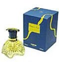 Aimez Moi by Caron 3.3 oz Eau De Toilette Spray