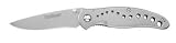 Kershaw Ken Onion - Vapor Folding Knife 1640