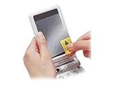 Sony Clié Screen Protector for PEG-NR70V - PEGA-SP70