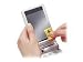Sony
Clié
Screen
Protector
for
PEG-NR70V
-
PEGA-SP70