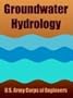 Groundwater Hydrology