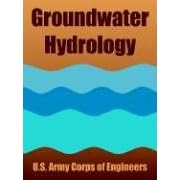 Groundwater Hydrology