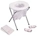 Sporting Goods : Portable Toilet