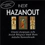 Jewish Religious Vocal Music