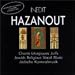 Jewish Religious Vocal Music