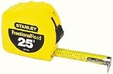 Measuring Tape Stanley 30-454