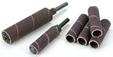 Buy 1 2 X 2 COARSE SLEEVE 5PK by Clesco Manufacturing