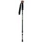 Leki Sierra SAS Single Pole