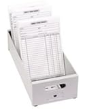 Master V-Matic Tray, Gray (MAT11764)