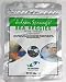 Two Little Fishies Sea Veggies Green Seaweed, 1 oz.