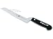 Henckels Gourmet - 8 Off-Set Bread Knife