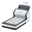 FI-6240 Clr Fb Duplex Document Scanner Built-in 8.5INX11.69IN