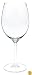 Riedel Wine Series Cabernet/Merlot Glass, Set of 2