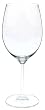 Riedel Wine Series Cabernet/Merlot Glass, Set of 2