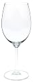 Riedel Wine Series Cabernet/Merlot Glass, Set of 2